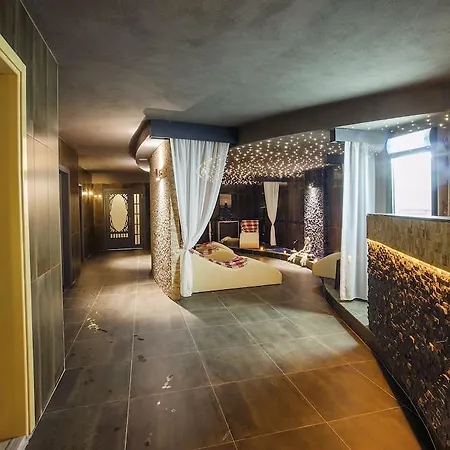 Hotel Hawaii 3*